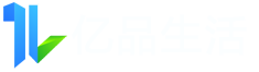 福州亿品生活
